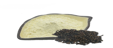 Herbal Extracts