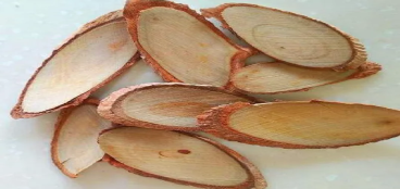 Herbal Extracts