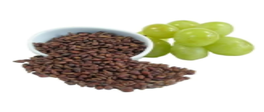 Herbal Extracts